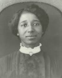 Nathan Steward (1866-1934) & Jennie E. Bennett (1873-1948) married Nov 21  1889-Garnett, Anderson County, Kansas. Nathan is the son of Charles Andrew  Steward & Charlotte M. Daniels. Jennie is the daughter of