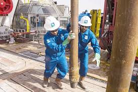 As an energy trading powerhouse, aramco trading rapid growth and reach makes an immense impact worldwide. Ø£Ø±Ø§Ù…ÙƒÙˆ Ø§Ø¹ØªÙ…Ø§Ø¯ Ø§Ø³ØªØ±Ø§ØªÙŠØ¬ÙŠØ© Ø¬Ø¯ÙŠØ¯Ø© Ù„Ù…Ù‚Ø§ÙˆÙ„Ø§Øª Ø§Ù„Ù…Ø´Ø§Ø±ÙŠØ¹ Ø£Ø®Ø¨Ø§Ø± Ø§Ù„Ø³Ø¹ÙˆØ¯ÙŠØ© ØµØ­ÙŠÙØ© Ø¹ÙƒØ§Ø¸