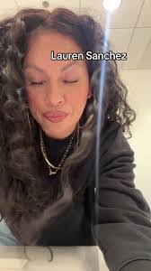 Queen Sanchez's Instagram, Twitter & Facebook