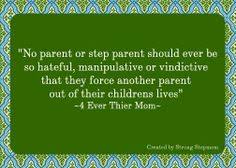 Together you and your children's. 33 Co Parenting Chronicles Ideas Parenting Co Parenting Parental Alienation