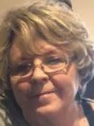 Janice White Bivens Obituary