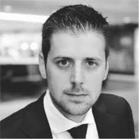 800+ "Jean-victor" profiles