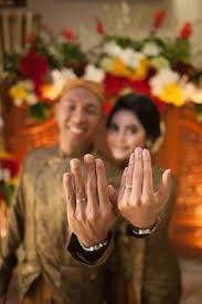 Motor cb 100 merah adalah milik dari mas pandu yang di ambil dari mojokerto dan alhamdulillah selama sesi photo pre wedding motor cbnya lantjar djaya. Mohammed Lattakia Mhdrm260 Profile Pinterest