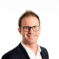 David Hawk, Residential Sales