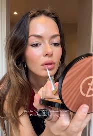 Melissa Tattam Chuckney