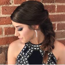 Crystal Rose Makeup Artist