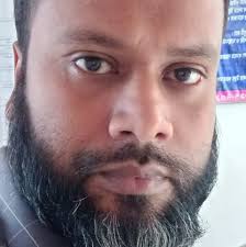 Bangladesh Bank AD (statistics) 2017 Translation B2E  ------------------------------*-------------------------------- ☆আধুনিক  বিশ্বে শিক্ষাগত পরিবর্তন প্রক্রিয়া নানা কারণে গতিময় হয়ে উঠছে ...