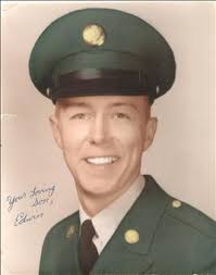 Everett Zachary Obituary (2011)