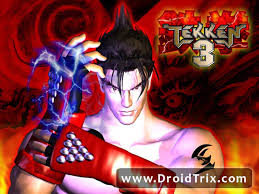 Oct 13, 2021 · tekken ball mode, tekken tag tournament and theater mode, and many more modes are unlocked in this tekken 3 mod apk. Tekken 3 Android