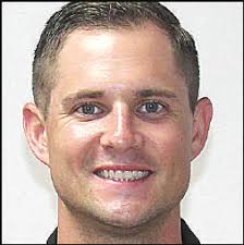 End of an era in Willisville