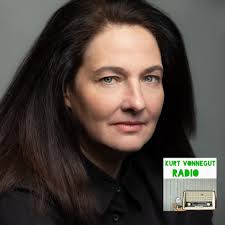 31. Why A.M. Homes thinks we are all Barbie