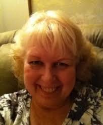 Penelope 'Pam' Duffy Obituary August 30, 2014