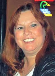 Selena Elizabeth Rogers