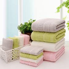 Home bath & towels bath towels & sets. 3pcs Set 4 Colors New Fashion Bath Towel Set 1 70cm 140cm 2 34cm 74cm 100 Cotton Bath Towel Piece Set Face Towel Wh Towel Set Egyptian Cotton Towels Towel