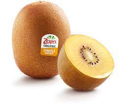 Deze pagina toont je informatie over deze promotie. Zespri Kiwifruit