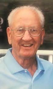 William Spade Obituary (2020)