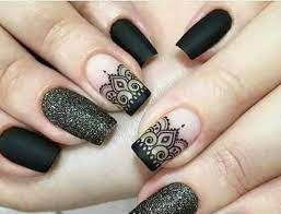 Si me preguntas de qué forma me gusta pintar mis uñas , pues te digo, desde ya, que nunca he tenido un modelo preferido en particular, sencillamente voy navegando por la red hasta que encuentro el diseño apropiado para mi y el look. Pin De Marilyn Reinoso Parra En Unhas Unas Pintadas De Encaje Manicura De Unas Manicura