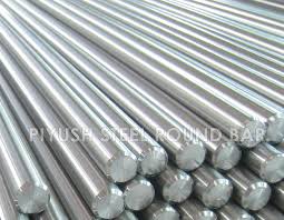 Al6xn Round Bar Al6xn Stainless Round Bar Al6xn Uns N08367