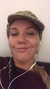 Be willing to walk alone! Many who started with you will not finish with  you!!! Stay focused! Grand rising!!! Nuff love❤️🖤💚