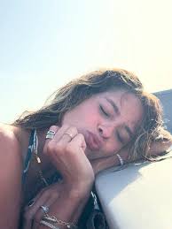 Kelsey Anderson (@kelseyanderson) • Instagram photos and videos