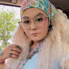 Lost house and car keys