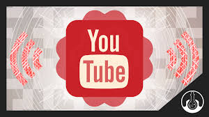 Here are a few things to help you take advantage of seo on youtube: How To Promote Your Music On Youtube Youtube Music Promotion Ideas