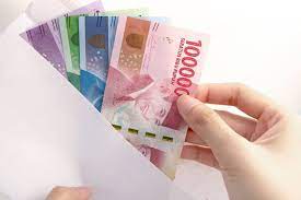 Gaji guru honorer adalah salah satu topik yang selalu diangkat di setiap hari pendidikan nasional pada tanggal 2 mei. Populer Money Daftar Gaji Umr Tertinggi Instansi Yang Buka Formasi Cpns Untuk Lulusan Sma Halaman All Kompas Com