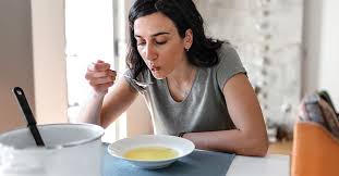 Maybe you would like to learn more about one of these? What To Eat After Wisdom Teeth Removal 8 Delicious Food Choices