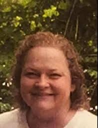 Nancy Kittrell Obituary