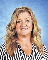 BBC “Exterior Illumination” contest