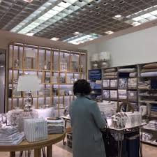 La performance, la proximité, le professionnalisme, l'innovation et l'audace ! Zara Home Home Services Les Allees Provencales Aix En Provence France Yelp