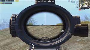 Dominate With Kar98 27 Kills Solo Vs Squad Pubg Mobile Dominant Mobile Squad