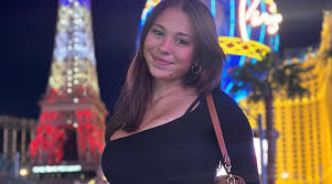 Faith, Fame, and OnlyFans: A Christian Perspective | Medium