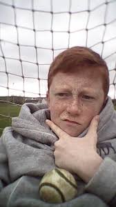 Tiernan Doyle (@doyle_tiernan)