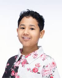 Inspire National Dance Competition Huntsville, AL March 8-9, 2025  Photogenic Winners