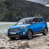 Иллюстрация к новости по запросу Hyundai (Автостат - Статистика автомобильного рынка)