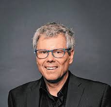 Schwarzwald-Baar: Rauer Ton im Netz: So geht die Tourismus-Branche im  Schwarzwald mit negativen Online-Bewertungen um