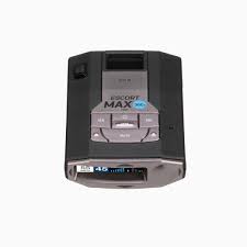 It's for that reason that even though there are many different brands of detectors, i've often recommended escort radar detectors to friends and even my own family. Escort Radar Max 360c Radar Detector Escortradar Com