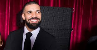 Drake Makes Uk Chart History