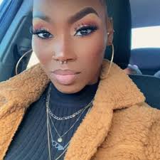 The 10 Best Makeup Artists in Peoria, AZ (with Free Quotes)