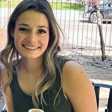 Alyssa Ybarra and Dylan Hoff's Wedding Website