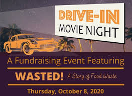 Book flight reservations, rental cars, and hotels on southwest.com. Drive In Movie Night Fundraising Event Is Oct 8 Saving Grace Perishable Food Rescue