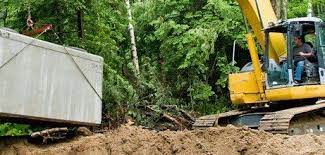 Hours may change under current circumstances Powell Septic Bedford Hills Ny Installations