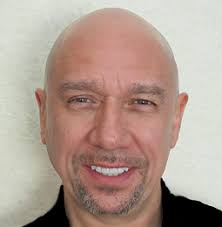 Eileen Hoffman, MD, 35 E 35th St, New York, NY 10016, US