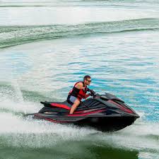 Narrow down your search by make, model, or year. Elektrischer Jet Ski Alle Hersteller Aus Dem Bereich Bootindustrie Und Freizeitschifffahrt Videos