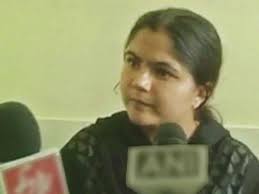 No official facilitated fake IAS trainee Ruby's stay at Mussoorie academy:  RTI reply