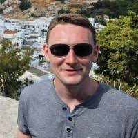 100+ "Berrett" profiles