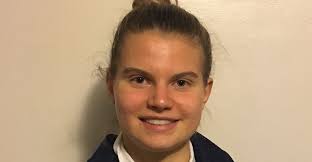 2019 Growmark essay contest winners announced