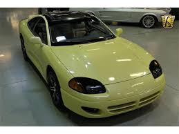 Image result for Kielder Green 1994 Stealth