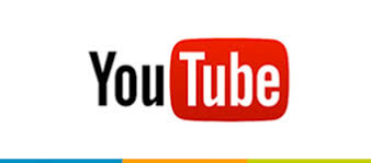 Hawaii pacific health, 55 merchant street. Mychart Your Health Care Information Online Cottage Health